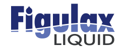 figulax-logo